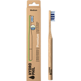 Hydrophil Brosse &agrave; Dents Premium Medium