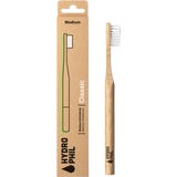 Hydrophil Classic Medium Toothbrush 