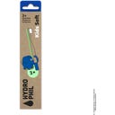 Hydrophil Kinderzahnbürste Soft - Elefant