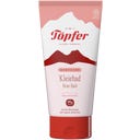 Töpfer Babycare Klibad - 150 ml