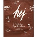 Caffeine Eye Patches, 1 Paar