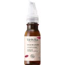 Melvita Aceite de jojoba - 50 ml