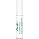 Melvita SOS Focused Action Roll-on - 5 ml