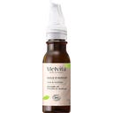 Melvita Avokádový olej - 50 ml