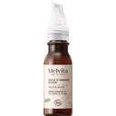 Melvita Aceite de almendras dulces - 50 ml