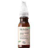 Melvita Sweet Almond Oil