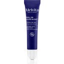Melvita Ice Fresh Roll On Contorno de Ojos - 10 ml