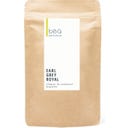 tea exclusive Earl Grey Royal - 80 g