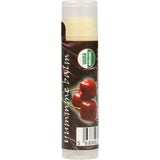 Biopark Cosmetics Yummme Organic Lip Balm