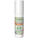 Maschera Capelli Idratante Fico D'India & Zafferano - 50 ml