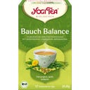 Yogi Tea Biologische Buikbalans Thee - 