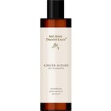 Michael Droste-Laux Алкален лосион за тяло