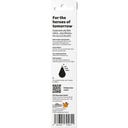 Hydrophil Kinderzahnbürste Soft - Elefant