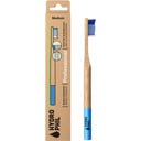 Hydrophil Четка за зъби Professional Medium - 1 бр.