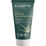 Rainbow Naturprodukte Богат крем с алое вера