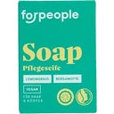 forpeople SOAP Vårdtvål - 75 g