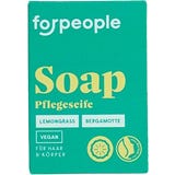 forpeople SOAP V&aring;rdtv&aring;l