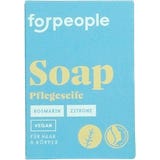 forpeople SOAP trdo milo