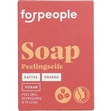 forpeople SOAP Pflegeseife