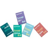 forpeople SOAP 5 saippuasetti