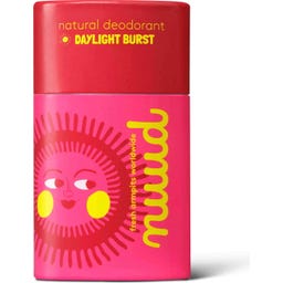 nuud Scented Stick - Daylight Burst