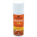VICTOR PHILIPPE Propoli Deodorant Stick - 50 ml