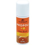 VICTOR PHILIPPE Propoli Deo Stick