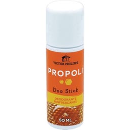 VICTOR PHILIPPE Propoli Deo Stick - 50 ml