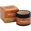 VICTOR PHILIPPE Propoli Propolis 36 Cream - 50 ml