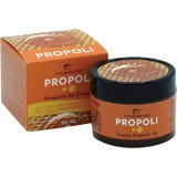 VICTOR PHILIPPE Propoli Propolis 36 Cream