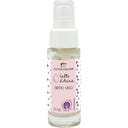 VICTOR PHILIPPE Latte d'Asina Face Serum - 30 ml