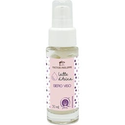 VICTOR PHILIPPE Latte d'Asina Face Serum - 30 ml