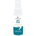 VICTOR PHILIPPE Foot Deodorant - 50 ml