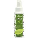 VICTOR PHILIPPE 31ERBE - Crema para Pies - 100 ml