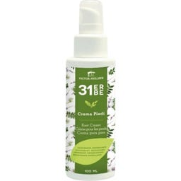 VICTOR PHILIPPE krem do stóp 31ERBE - 100 ml