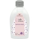 VICTOR PHILIPPE Latte d'Asina Intimate Wash - 300 ml