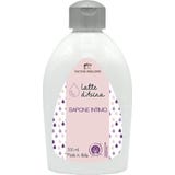 VICTOR PHILIPPE Płyn do higieny intymnej Latte d'Asina