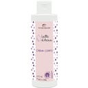 VICTOR PHILIPPE Latte d'Asina Body Lotion - 200 ml