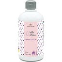 VICTOR PHILIPPE Latte d'Asina Bath & Shower Gel - 500 ml