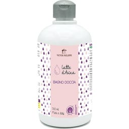 VICTOR PHILIPPE Latte d'Asina Bath & Shower Gel - 500 ml