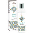 VICTOR PHILIPPE Pepe Nero Bath & Shower Gel - 200 ml