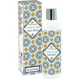 VICTOR PHILIPPE Pepe Nero Body Lotion