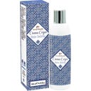 VICTOR PHILIPPE Baia Salina Body Lotion - 200 ml