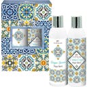 VICTOR PHILIPPE Pepe Nero Gift Set - 1 set