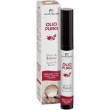 VICTOR PHILIPPE OLIOPURO Ricinus Oil