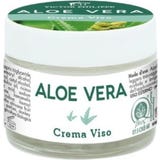 VICTOR PHILIPPE Crema viso all'aloe vera