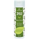 VICTOR PHILIPPE 31ERBE - Gel de Baño y Ducha - 250 ml