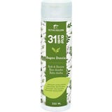 VICTOR PHILIPPE żel do kąpieli i pod prysznic 31ERBE