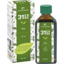 VICTOR PHILIPPE 31ERBE Body Oil - 100 ml