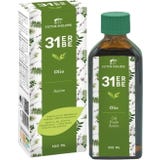 VICTOR PHILIPPE 31ERBE Body Oil